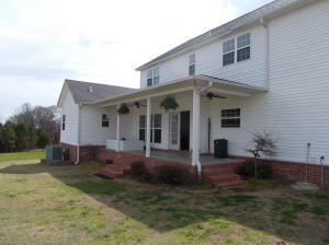 Stonegate Estates - Residential