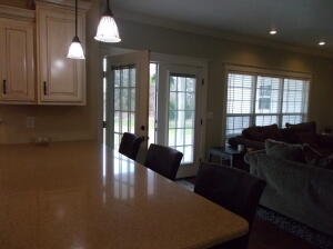 Stonegate Estates - Residential
