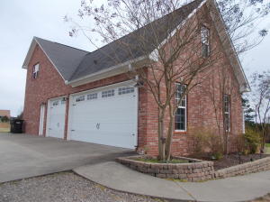 Stonegate Estates - Residential
