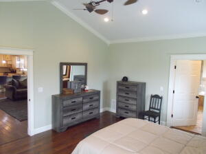 Stonegate Estates - Residential