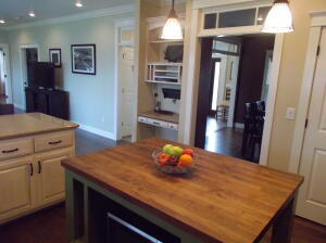 Stonegate Estates - Residential