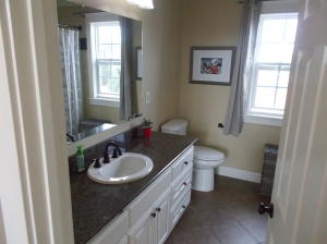 Stonegate Estates - Residential