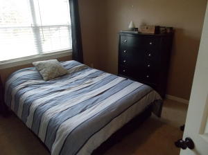 Stonegate Estates - Residential