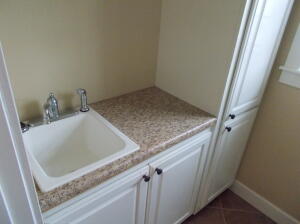 Stonegate Estates - Residential