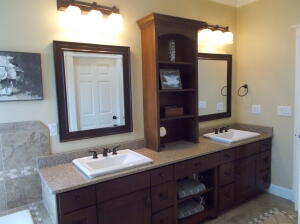 Stonegate Estates - Residential