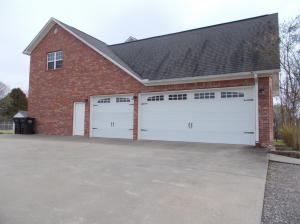 Stonegate Estates - Residential