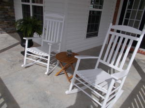 Stonegate Estates - Residential
