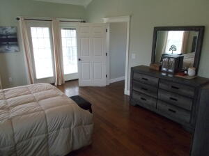 Stonegate Estates - Residential