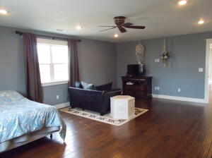 Stonegate Estates - Residential