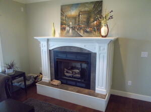 Stonegate Estates - Residential