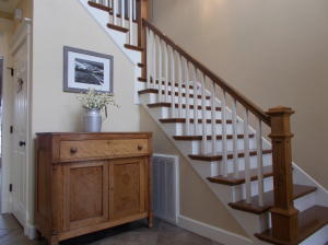 Stonegate Estates - Residential
