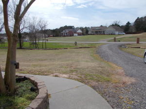 Stonegate Estates - Residential
