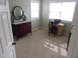 Stonegate Estates - Residential