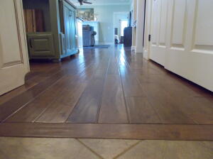 Stonegate Estates - Residential