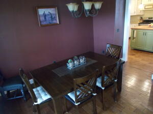 Stonegate Estates - Residential