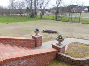 Stonegate Estates - Residential
