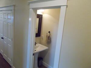 Stonegate Estates - Residential