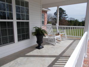 Stonegate Estates - Residential