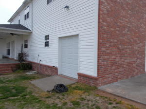 Stonegate Estates - Residential