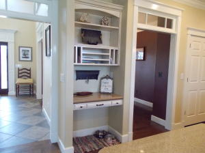 Stonegate Estates - Residential