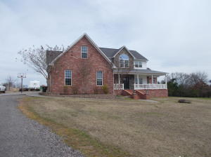 Stonegate Estates - Residential