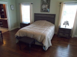 Stonegate Estates - Residential