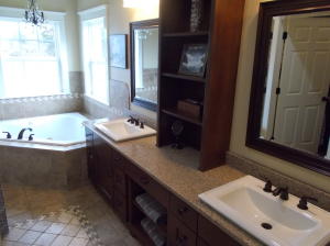 Stonegate Estates - Residential