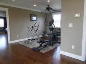 Stonegate Estates - Residential