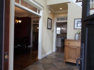 Stonegate Estates - Residential