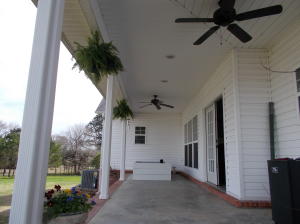 Stonegate Estates - Residential