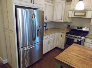 Stonegate Estates - Residential