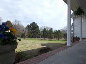 Stonegate Estates - Residential