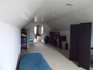 Stonegate Estates - Residential