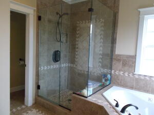 Stonegate Estates - Residential