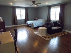 Stonegate Estates - Residential