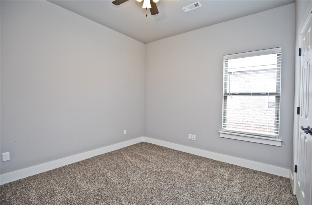 Willow run - Residential Lease