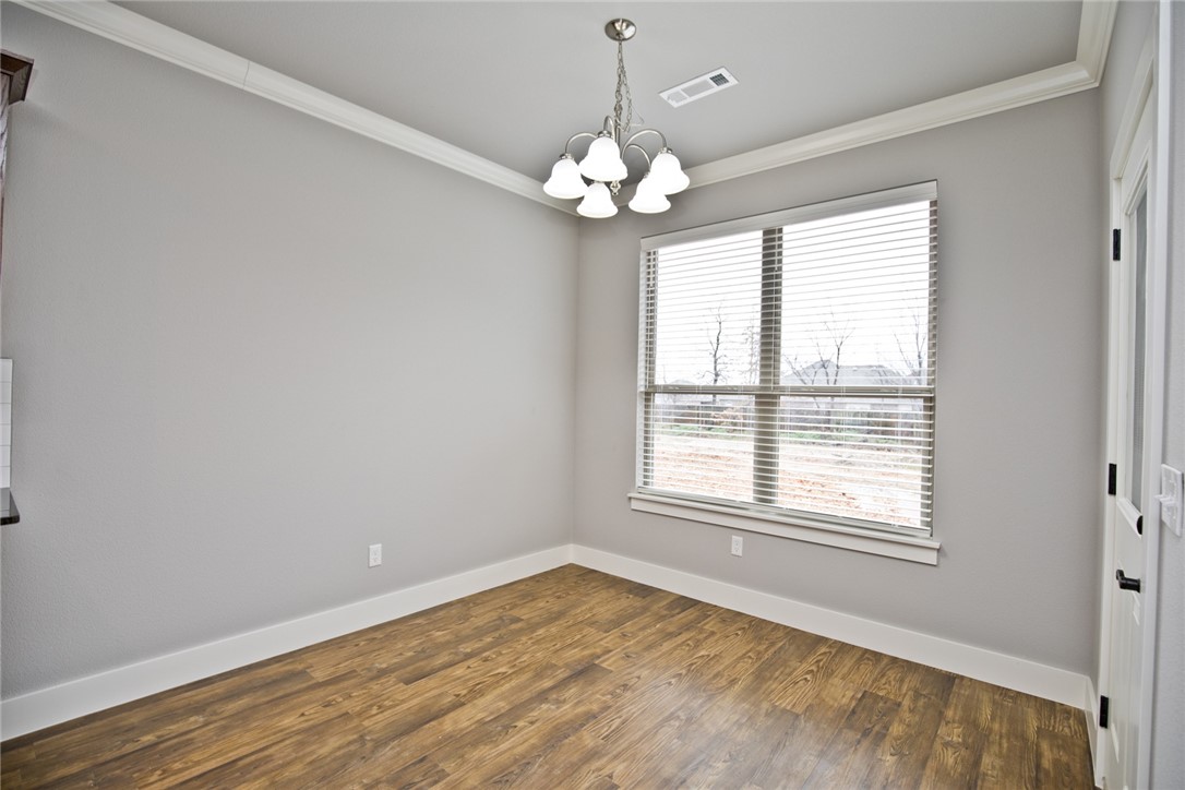 Willow run - Residential Lease