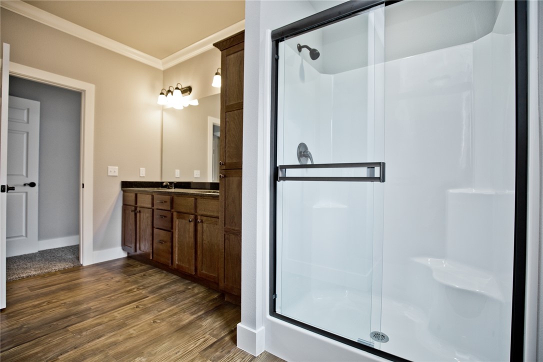 Willow run - Residential Lease