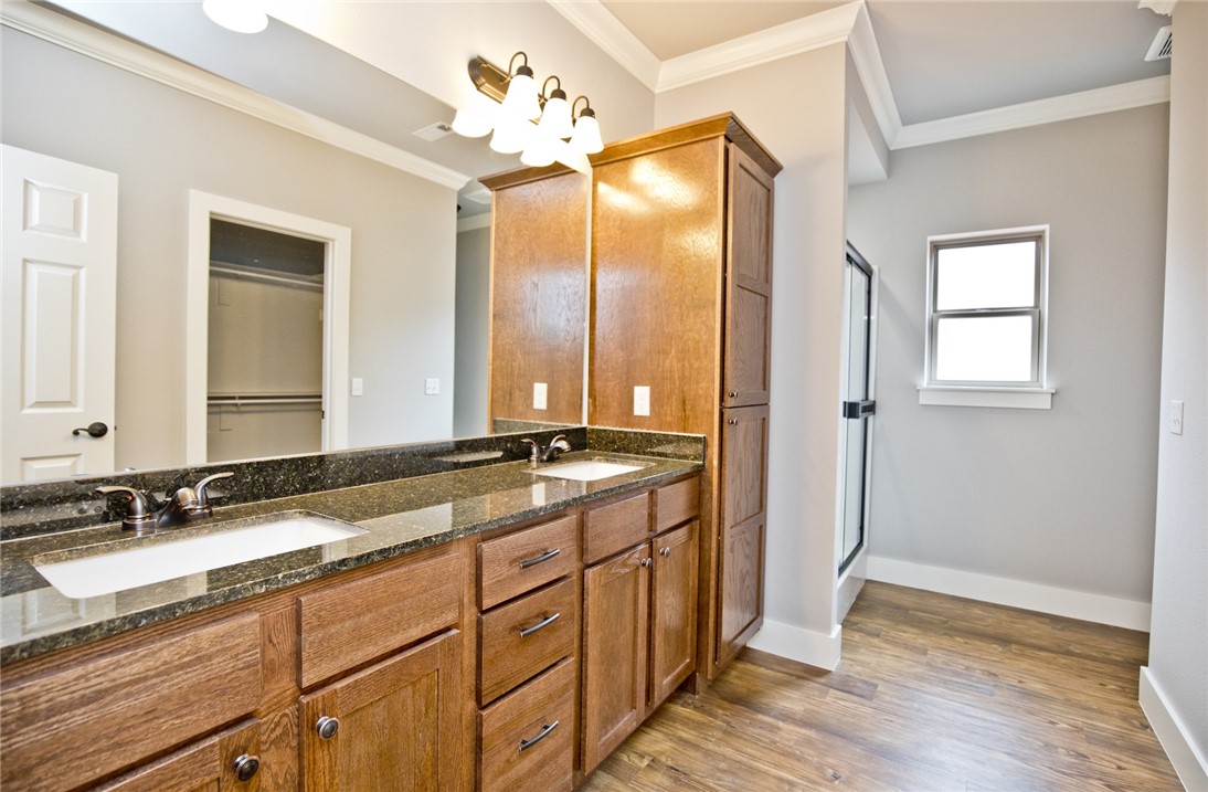 Willow run - Residential Lease
