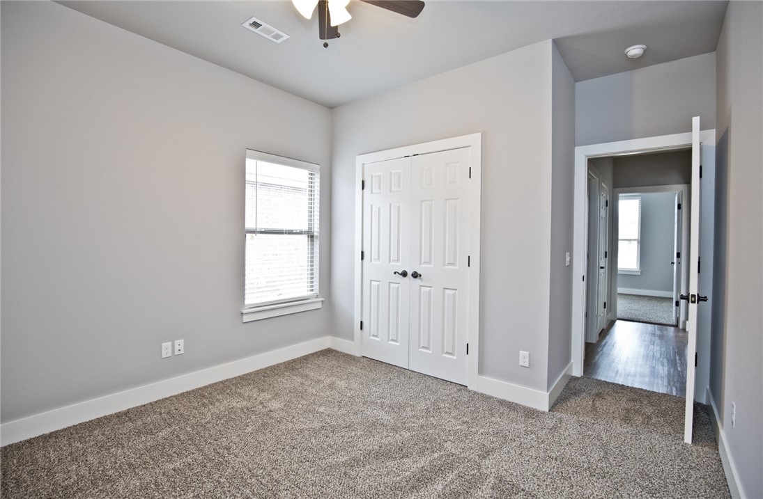 Willow run - Residential Lease