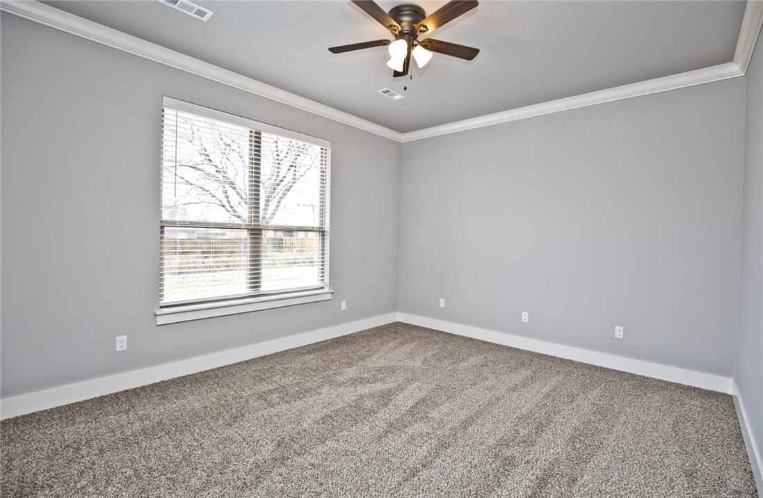 Willow run - Residential Lease
