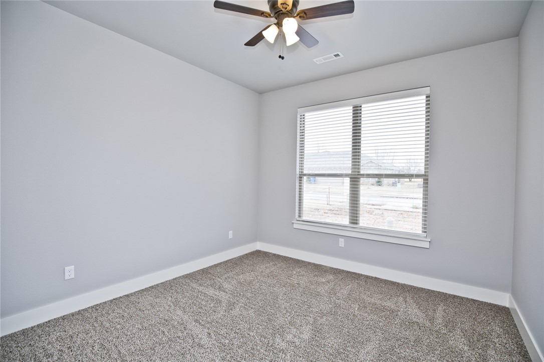 Willow run - Residential Lease