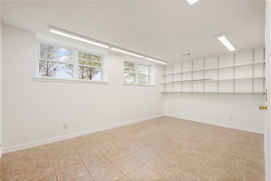 Fayetteville Outlots - Residential