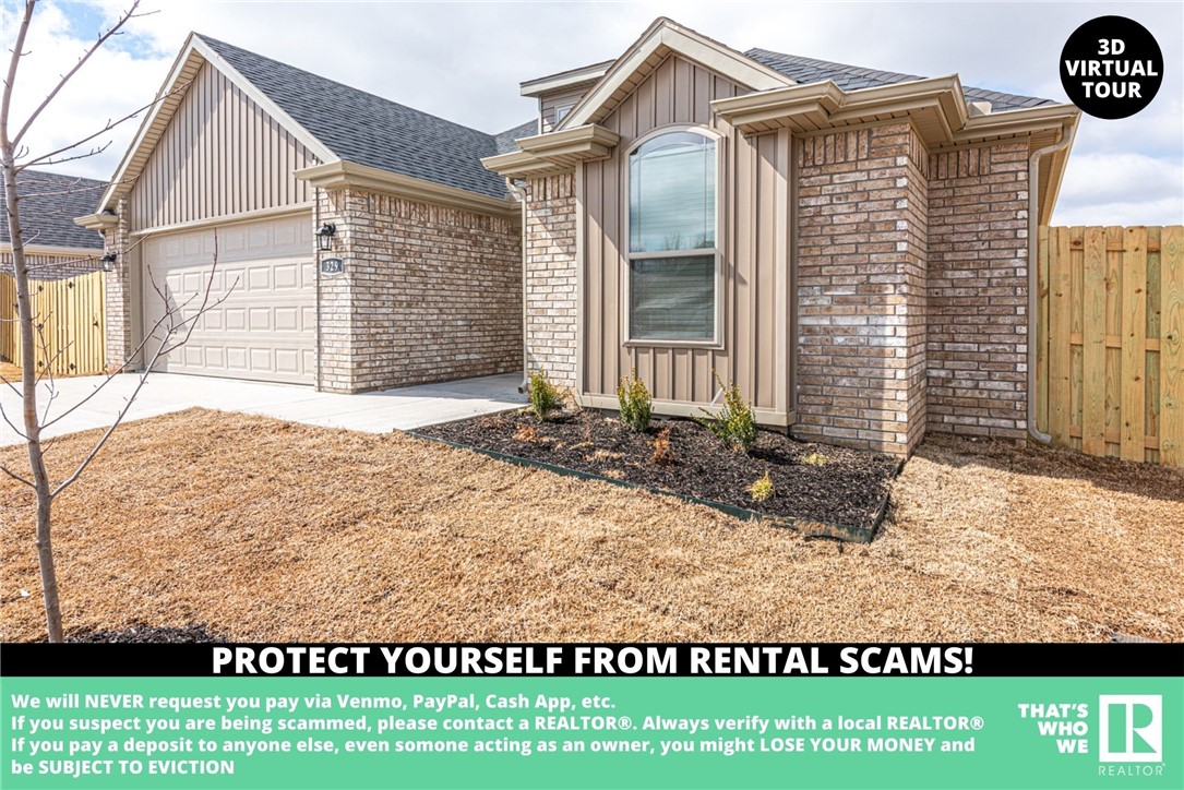 MLS DATA ONLY - Lease Renewal