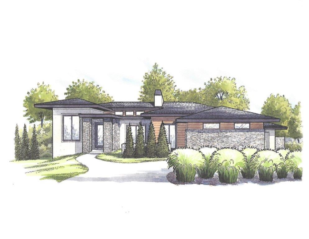 Pinnacle - Residential