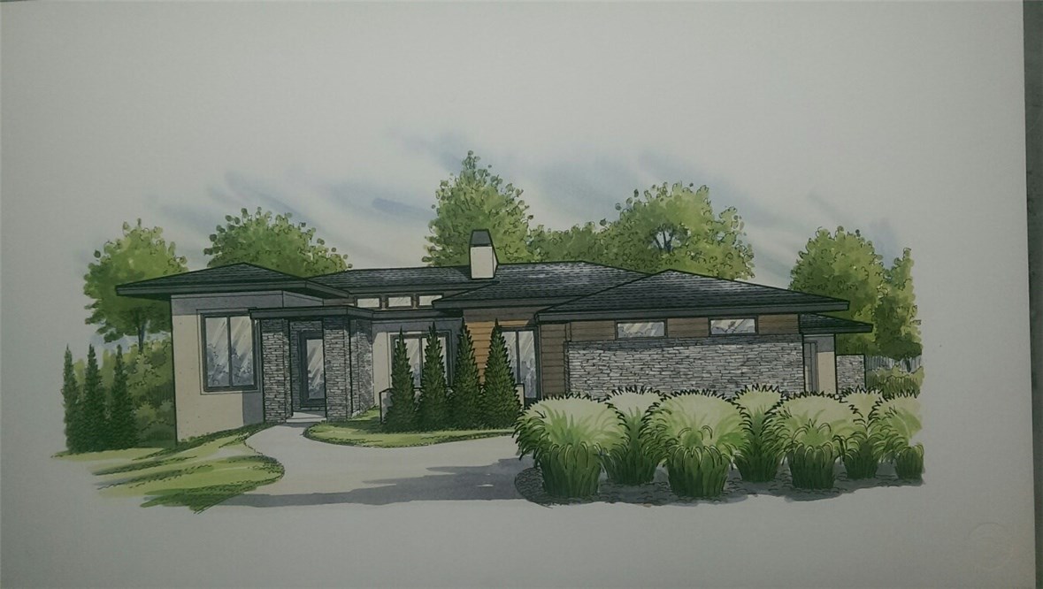 Pinnacle - Residential
