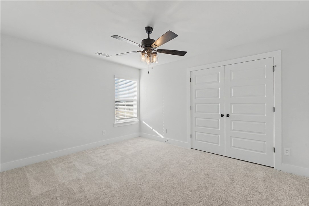 MAPLE ESTATES PH III-CENTERTON - Residential