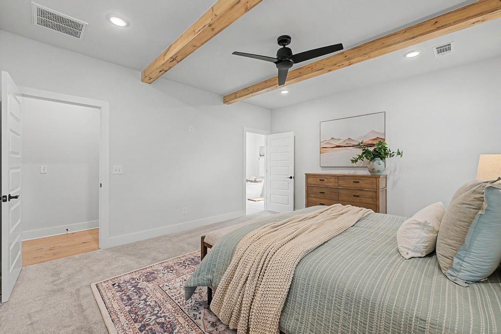MAPLE ESTATES PH III-CENTERTON - Residential