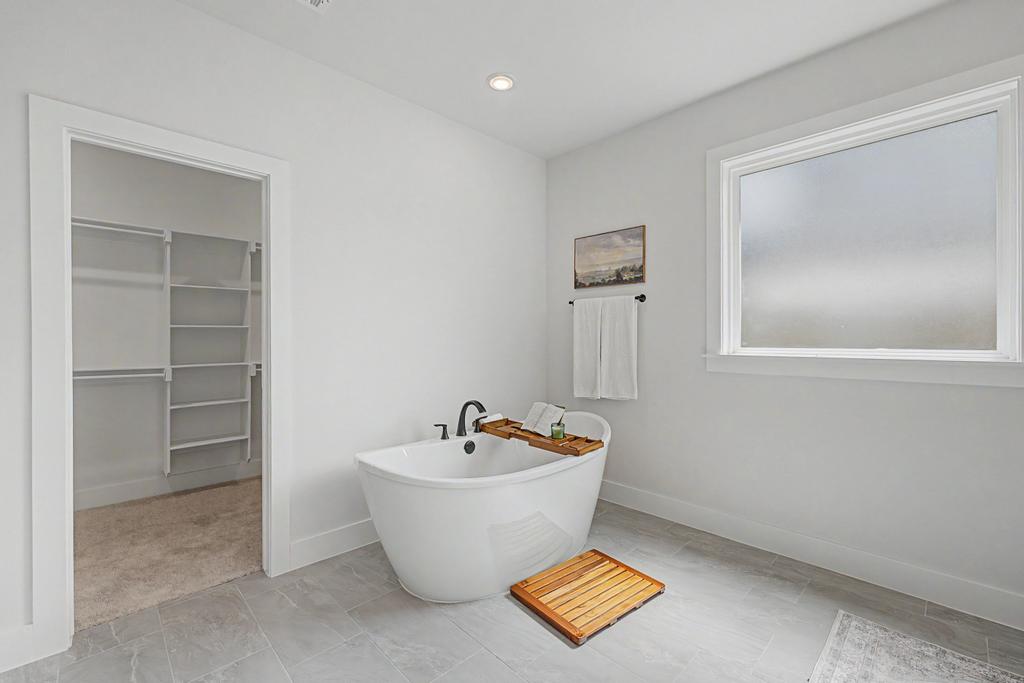 MAPLE ESTATES PH III-CENTERTON - Residential