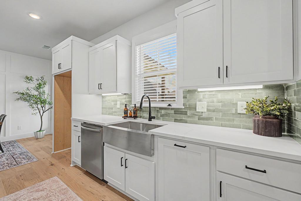 MAPLE ESTATES PH III-CENTERTON - Residential